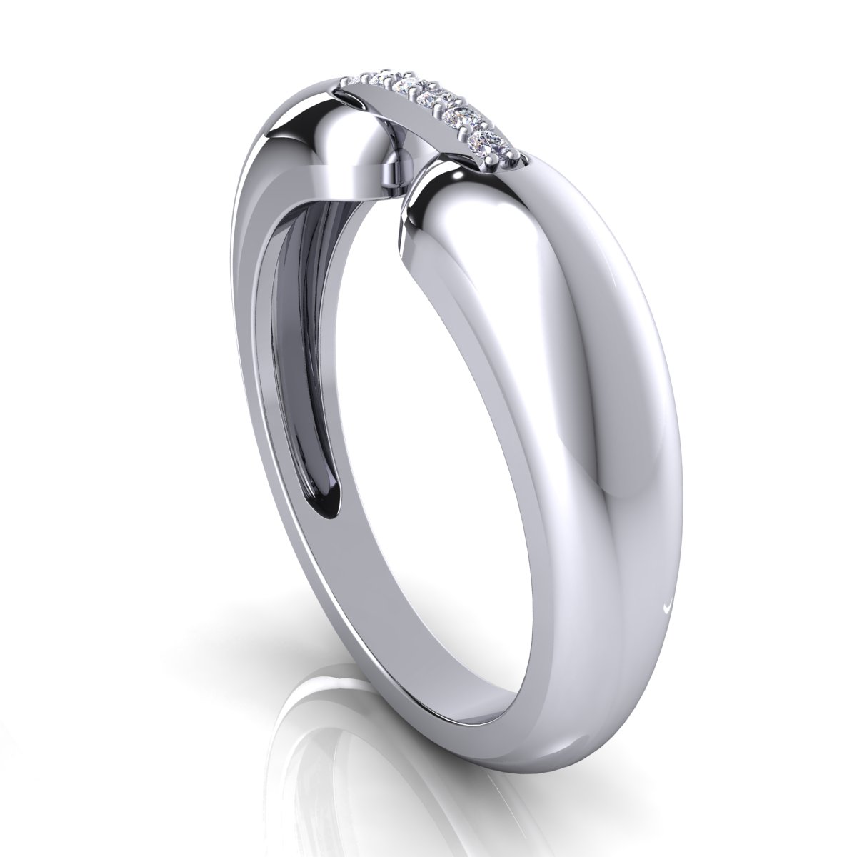 https://www.goldiam.easystockhosting.com/sites/default/files/13033B_Render_CAD_A_02White%20Reflective_3_Platinum_01_GJ.jpg